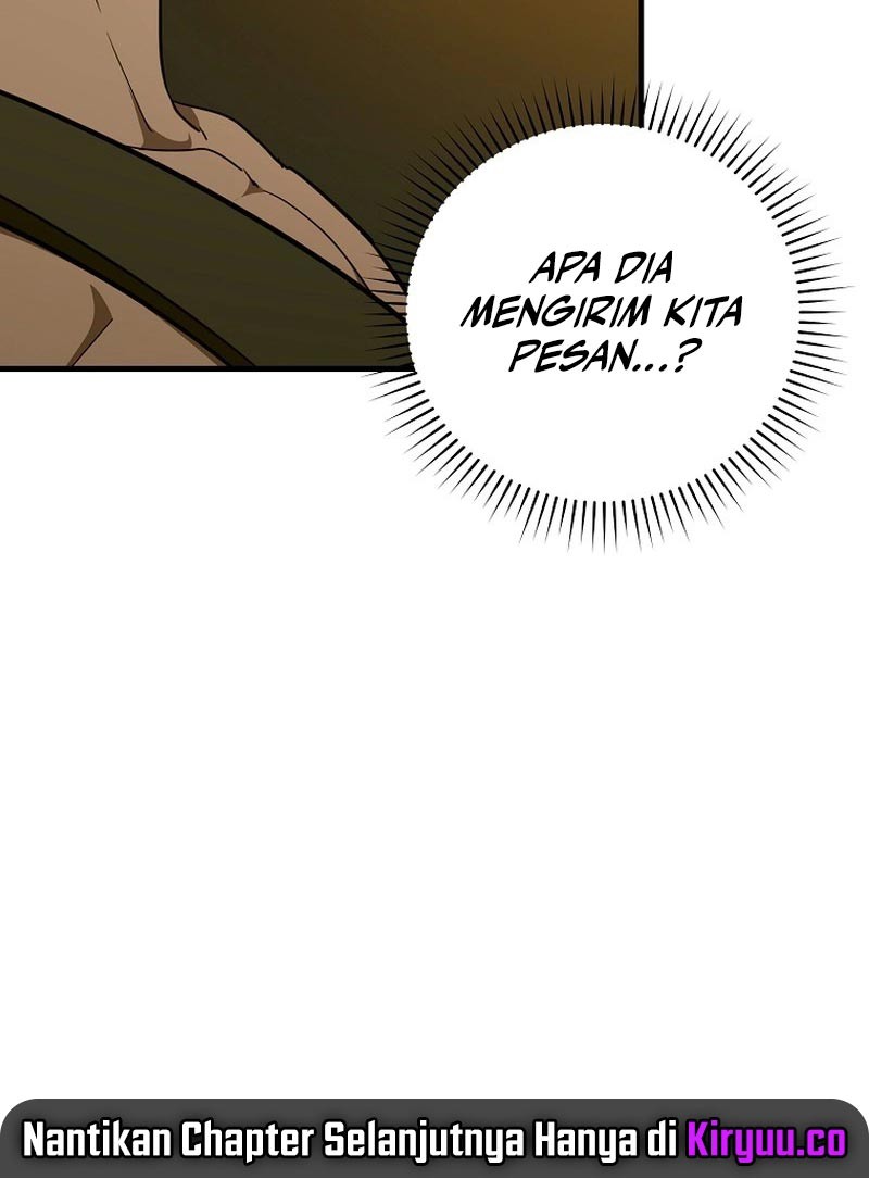 To Hell With Being a Saint, I’m a Doctor Chapter 89 - halaman 54