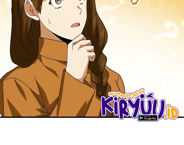 To Hell With Being a Saint, I’m a Doctor Chapter 9 - halaman 22