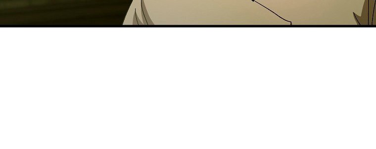 To Hell With Being a Saint, I’m a Doctor Chapter 9 - halaman 28