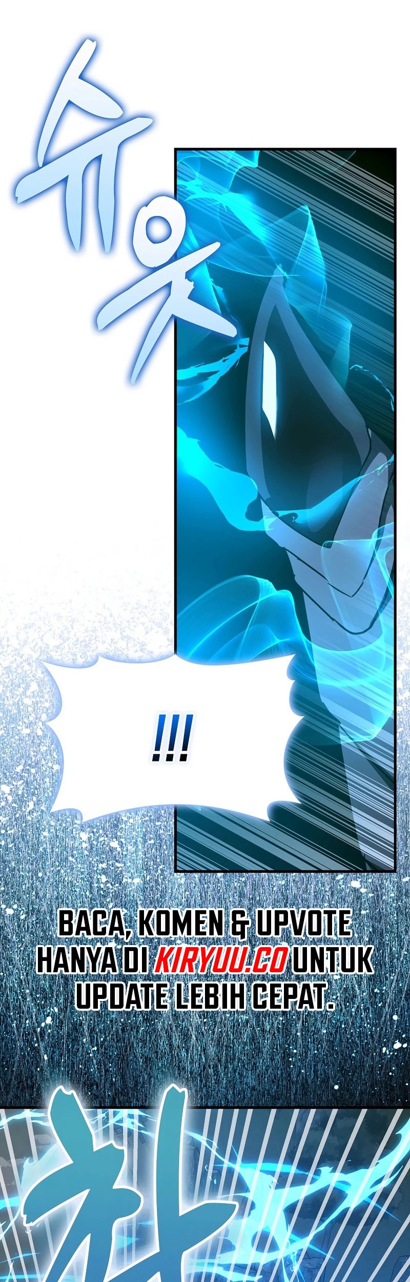 To Hell With Being a Saint, I’m a Doctor Chapter 90 - halaman 24