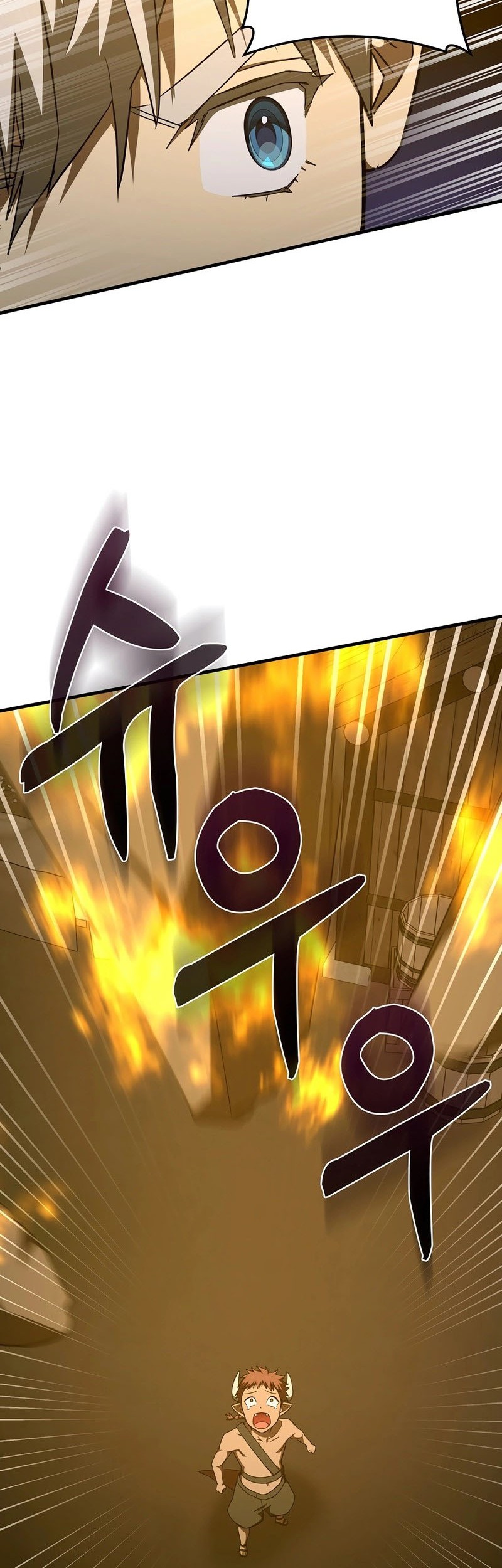To Hell With Being a Saint, I’m a Doctor Chapter 90 - halaman 35