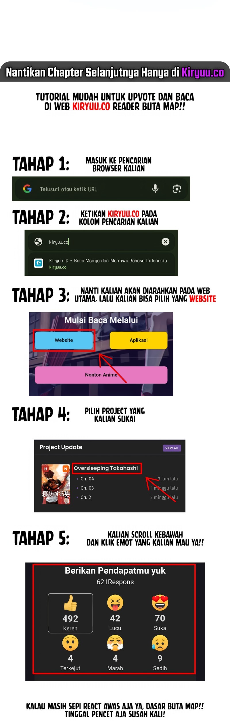 To Hell With Being a Saint, I’m a Doctor Chapter 90 - halaman 56