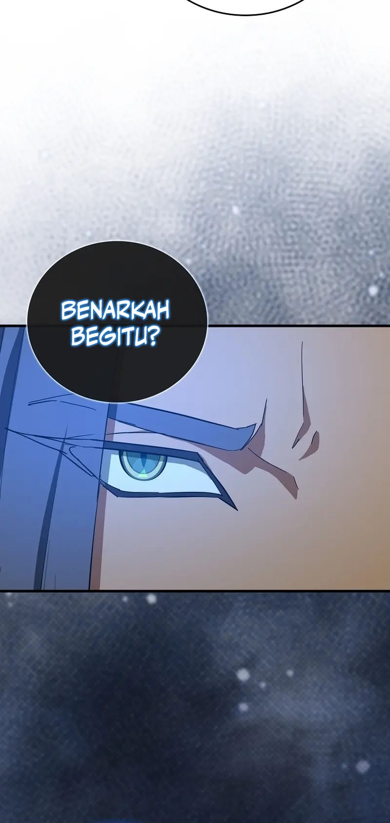 To Hell With Being a Saint, I’m a Doctor Chapter 92 - halaman 12
