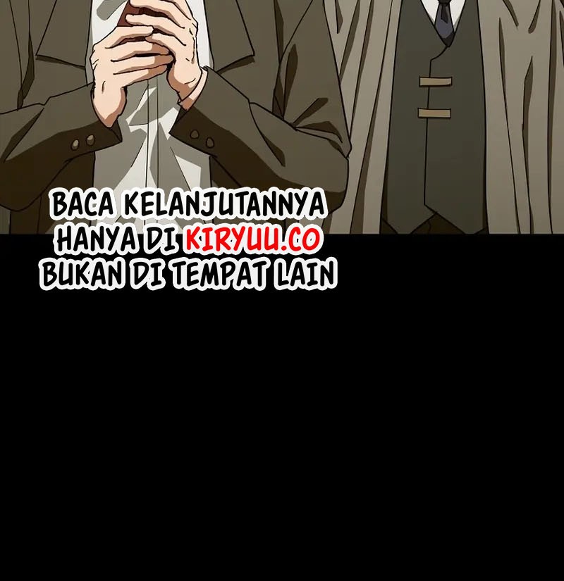 To Hell With Being a Saint, I’m a Doctor Chapter 92 - halaman 54