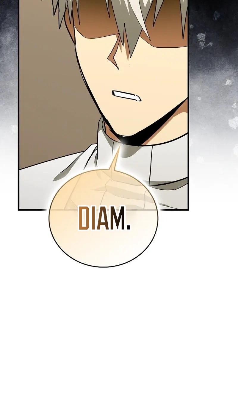 To Hell With Being a Saint, I’m a Doctor Chapter 92 - halaman 57