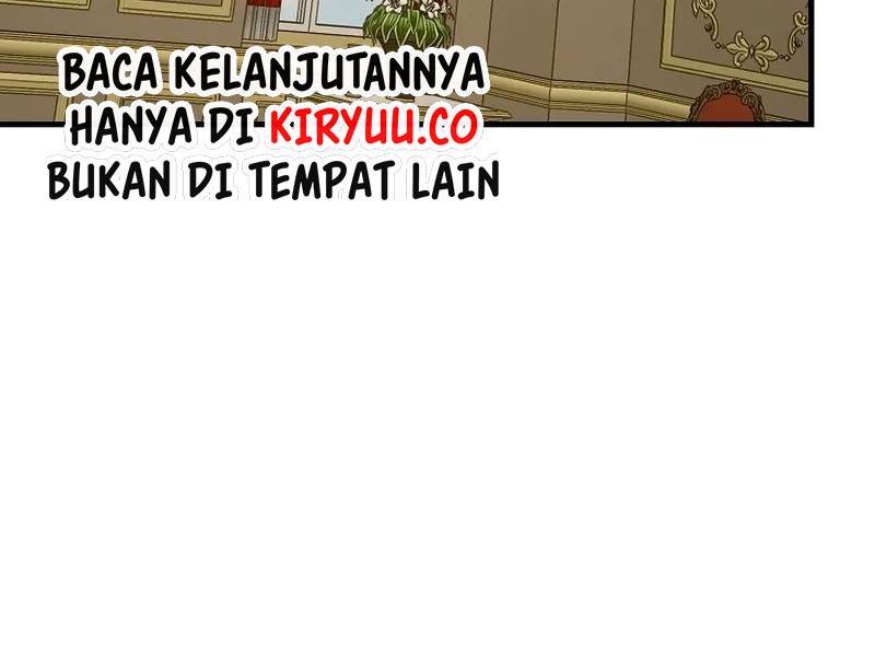 To Hell With Being a Saint, I’m a Doctor Chapter 93 - halaman 19