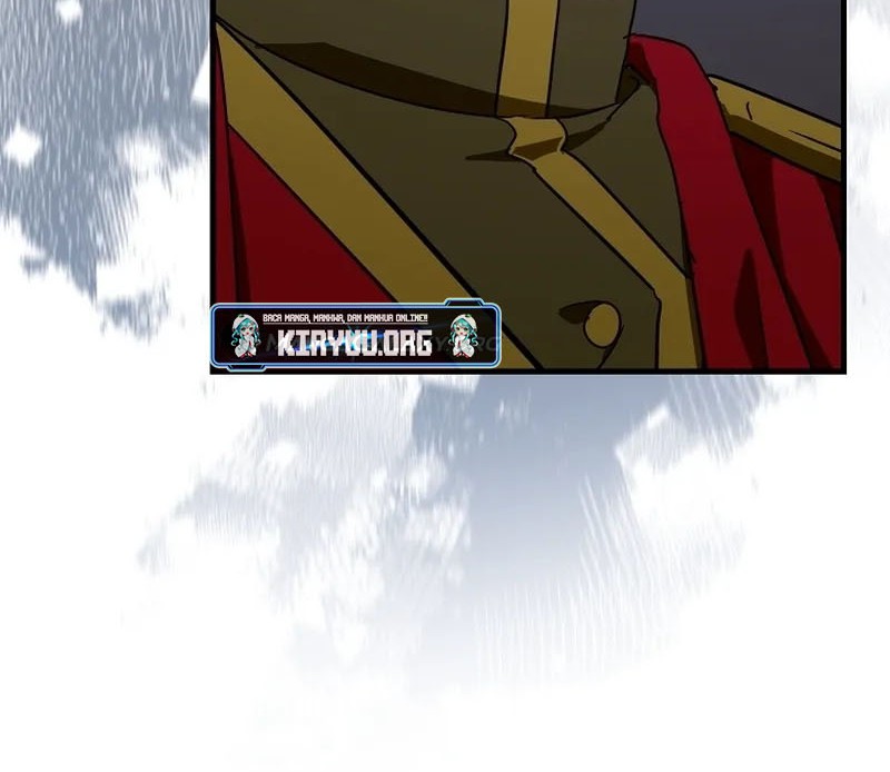 To Hell With Being a Saint, I’m a Doctor Chapter 93 - halaman 23