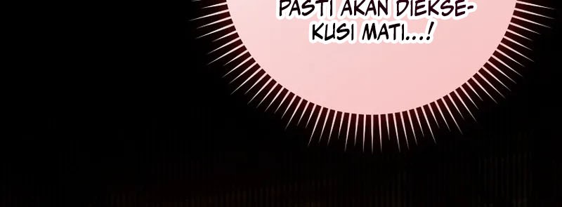 To Hell With Being a Saint, I’m a Doctor Chapter 93 - halaman 28