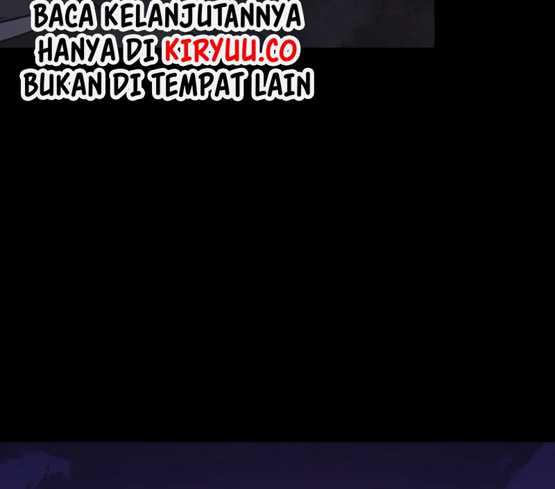 To Hell With Being a Saint, I’m a Doctor Chapter 93 - halaman 7