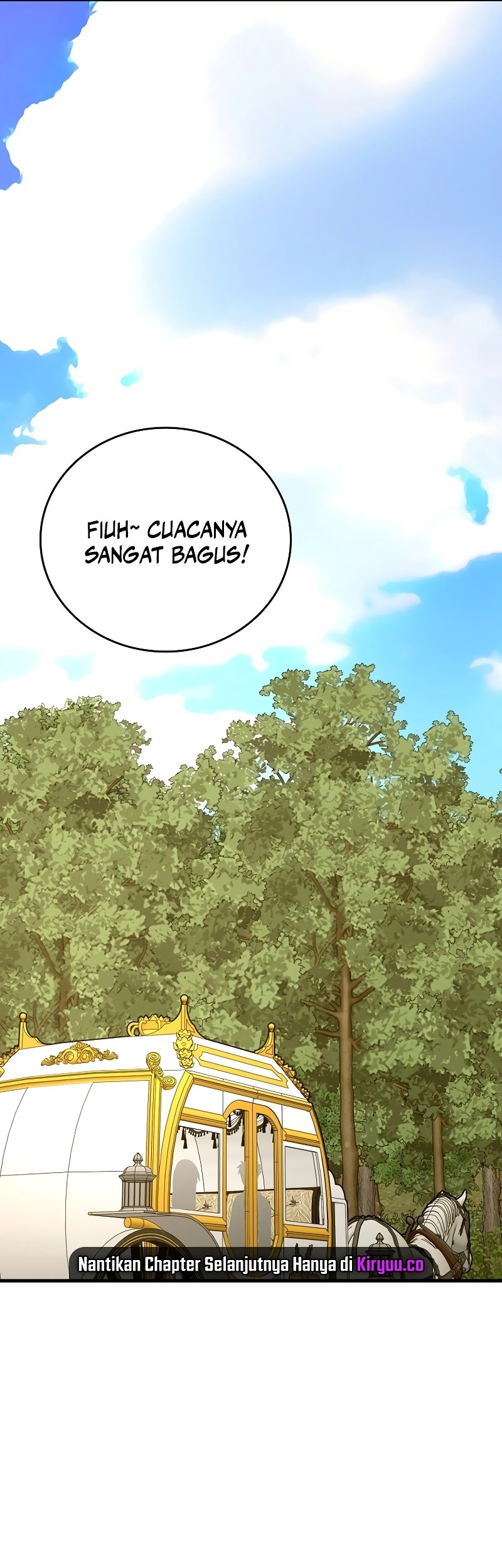 To Hell With Being a Saint, I’m a Doctor Chapter 94 - halaman 17