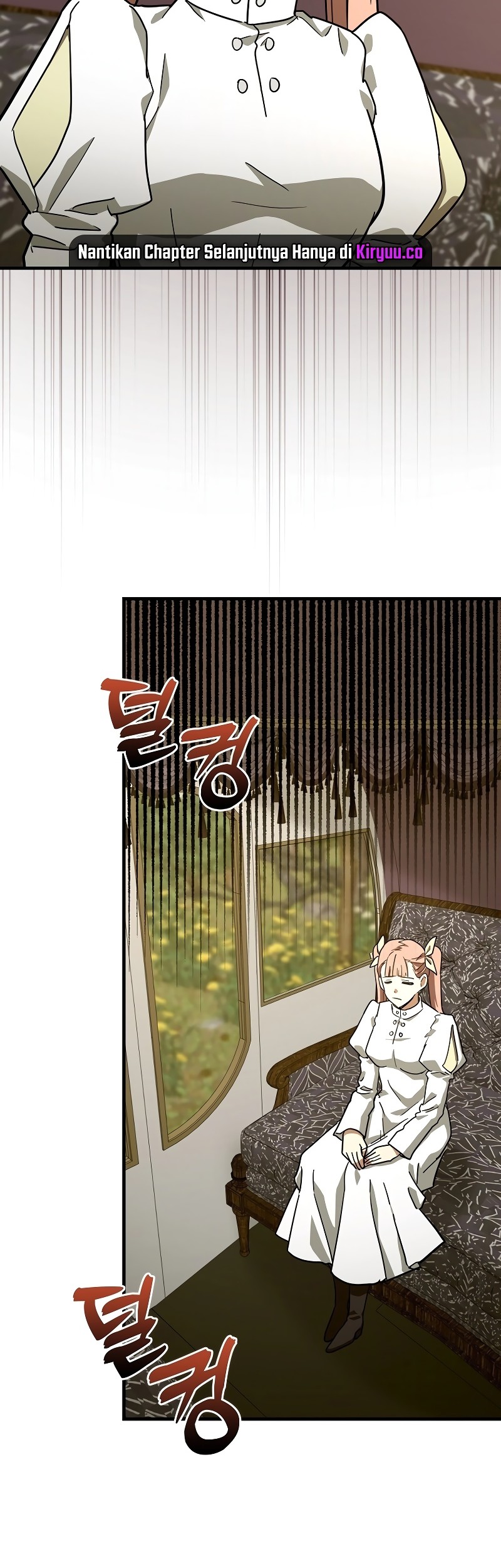 To Hell With Being a Saint, I’m a Doctor Chapter 94 - halaman 28