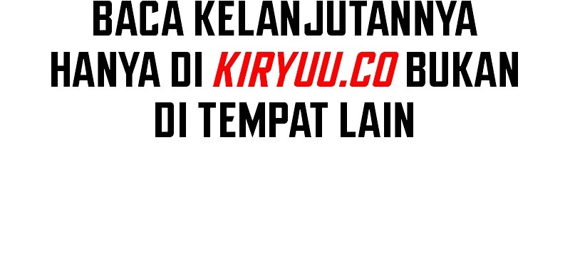 To Hell With Being a Saint, I’m a Doctor Chapter 94 - halaman 36