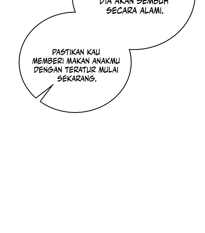 To Hell With Being a Saint, I’m a Doctor Chapter 94 - halaman 46