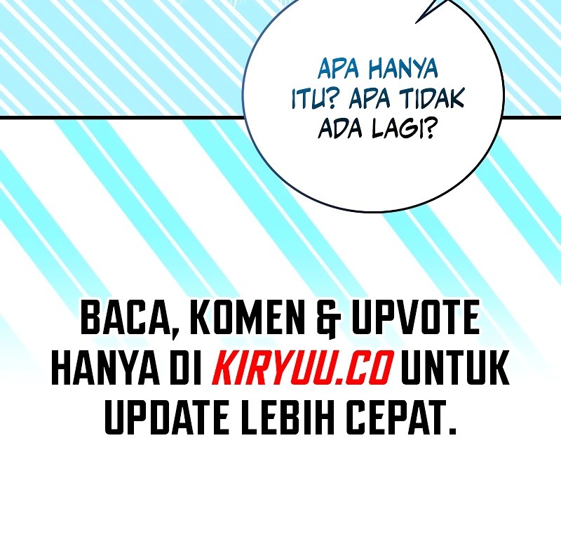 To Hell With Being a Saint, I’m a Doctor Chapter 94 - halaman 56