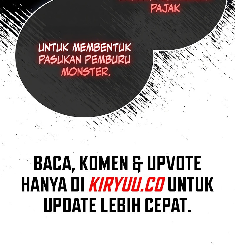 To Hell With Being a Saint, I’m a Doctor Chapter 94 - halaman 6