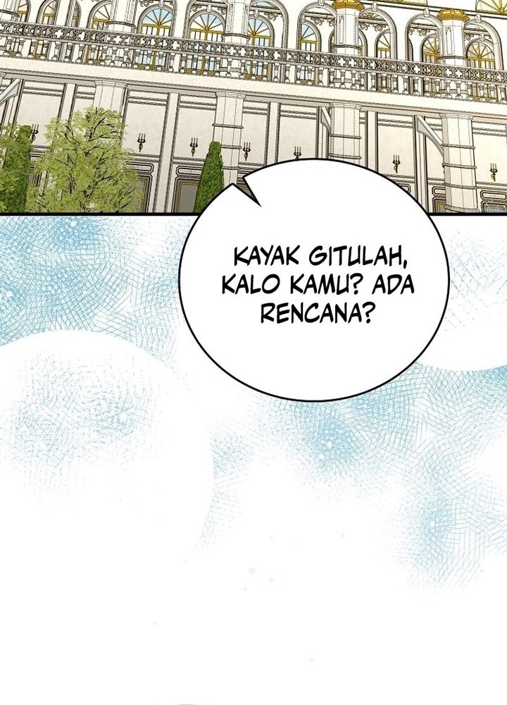 To Hell With Being a Saint, I’m a Doctor Chapter 95 - halaman 14