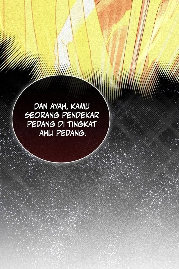 To Hell With Being a Saint, I’m a Doctor Chapter 95 - halaman 48