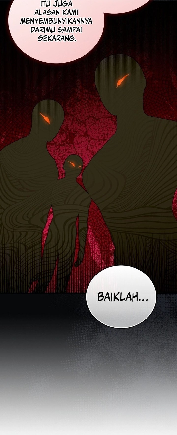 To Hell With Being a Saint, I’m a Doctor Chapter 96 - halaman 18