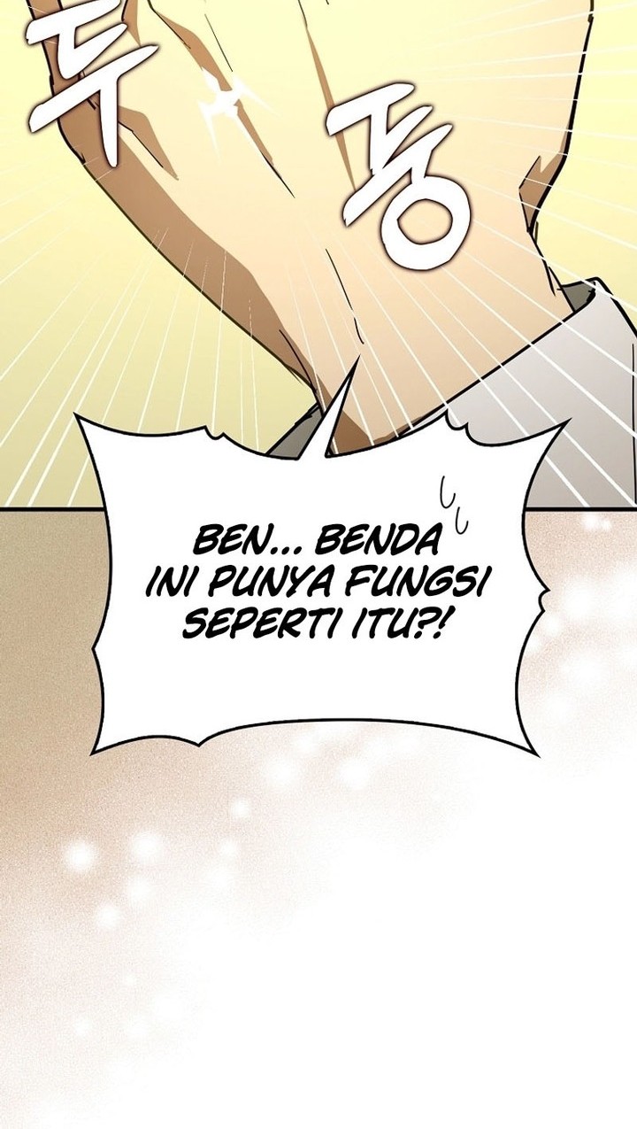 To Hell With Being a Saint, I’m a Doctor Chapter 96 - halaman 28