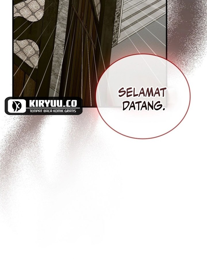 To Hell With Being a Saint, I’m a Doctor Chapter 97 - halaman 18