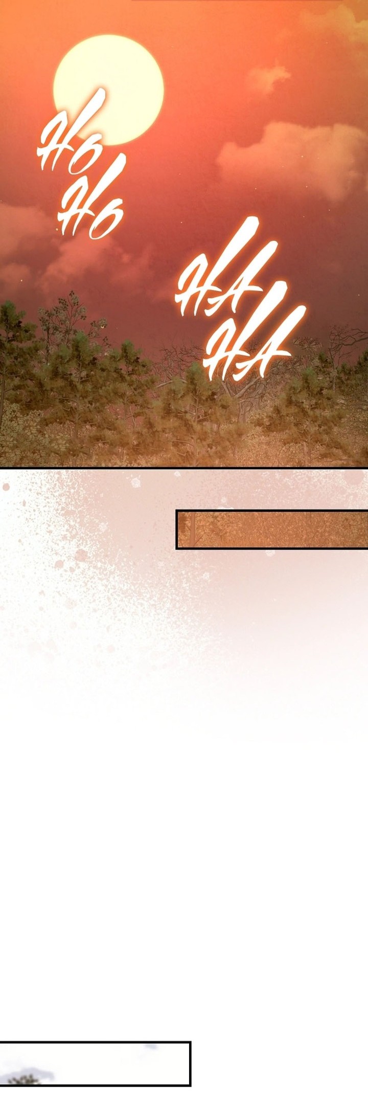 To Hell With Being a Saint, I’m a Doctor Chapter 97 - halaman 42