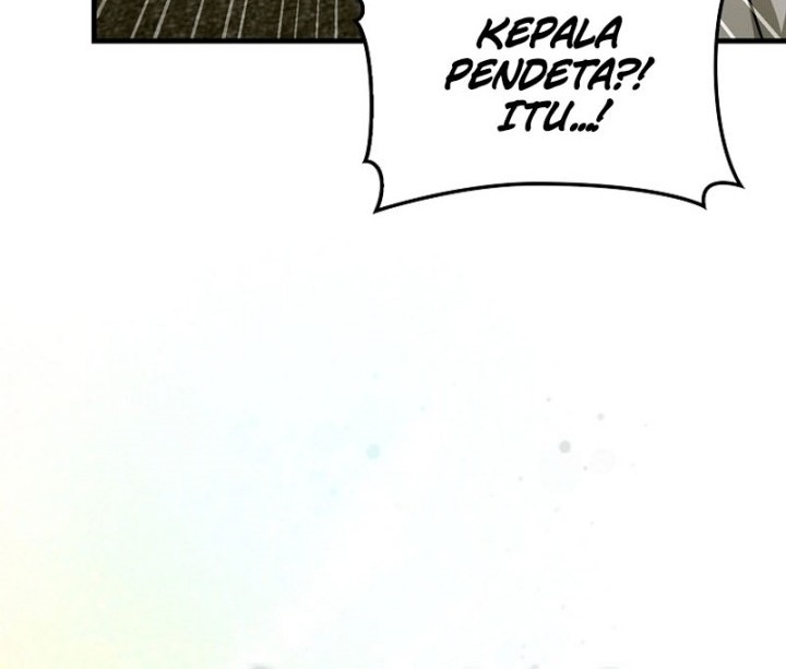 To Hell With Being a Saint, I’m a Doctor Chapter 98 - halaman 23
