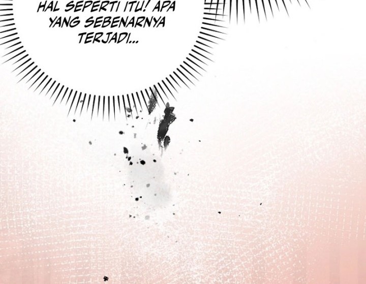 To Hell With Being a Saint, I’m a Doctor Chapter 98 - halaman 43