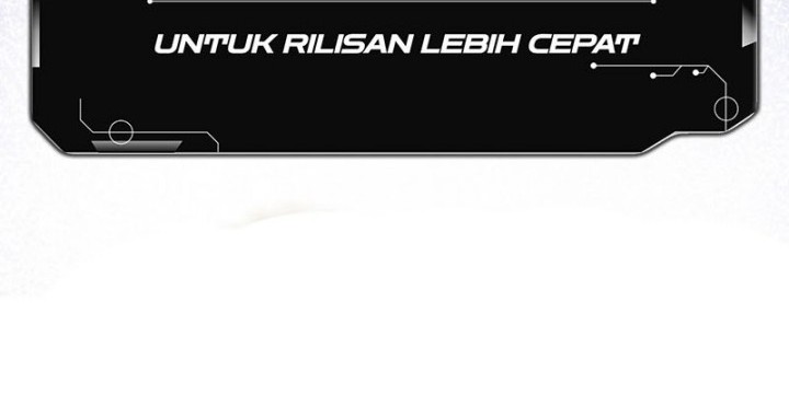 To Hell With Being a Saint, I’m a Doctor Chapter 98 - halaman 55
