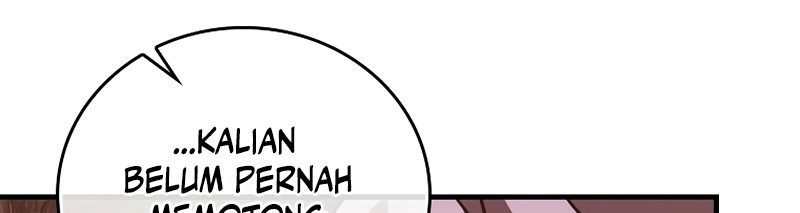 To Hell With Being a Saint, I’m a Doctor Chapter 99 - halaman 26
