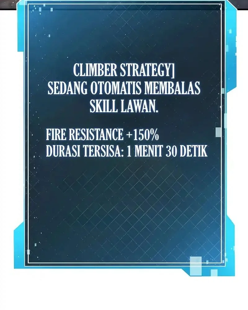 To Hell With the Status Window Chapter 1 - halaman 110