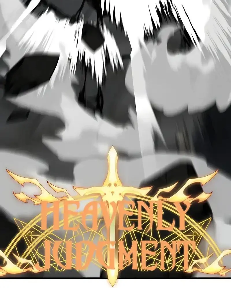 To Hell With the Status Window Chapter 1 - halaman 117