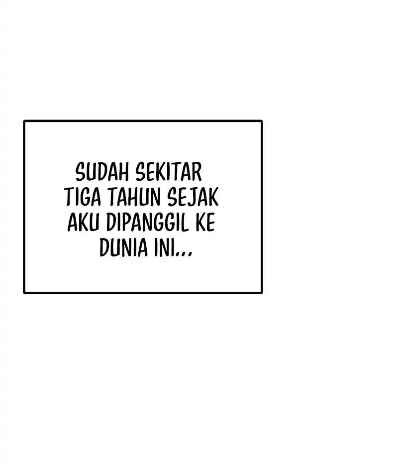 To Hell With the Status Window Chapter 1 - halaman 130