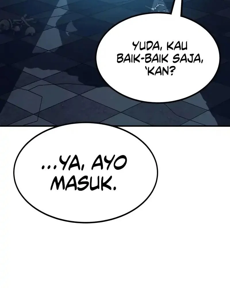 To Hell With the Status Window Chapter 1 - halaman 136