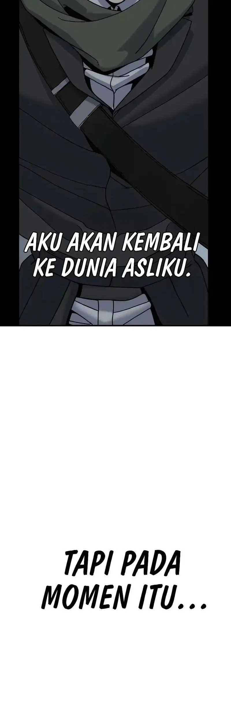 To Hell With the Status Window Chapter 1 - halaman 138