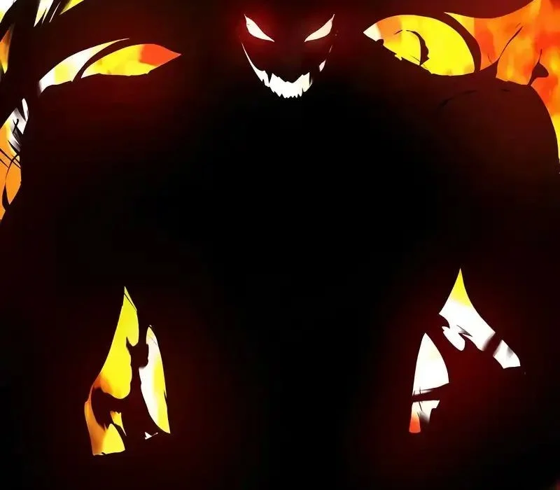 To Hell With the Status Window Chapter 1 - halaman 142