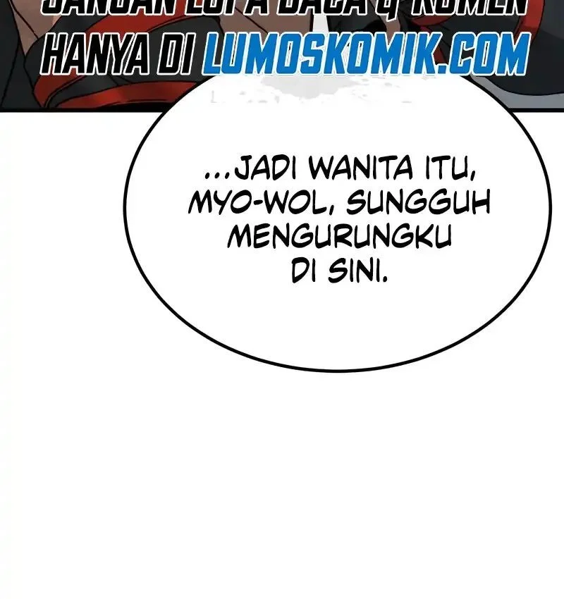 To Hell With the Status Window Chapter 1 - halaman 150