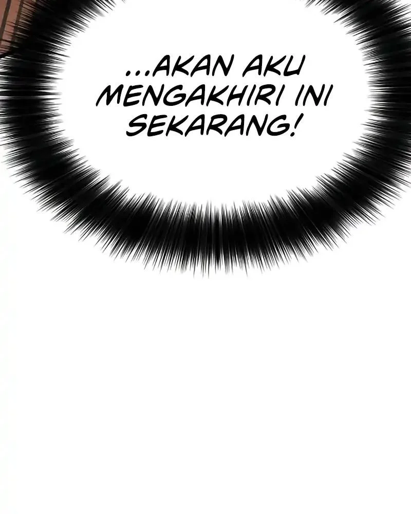 To Hell With the Status Window Chapter 1 - halaman 156