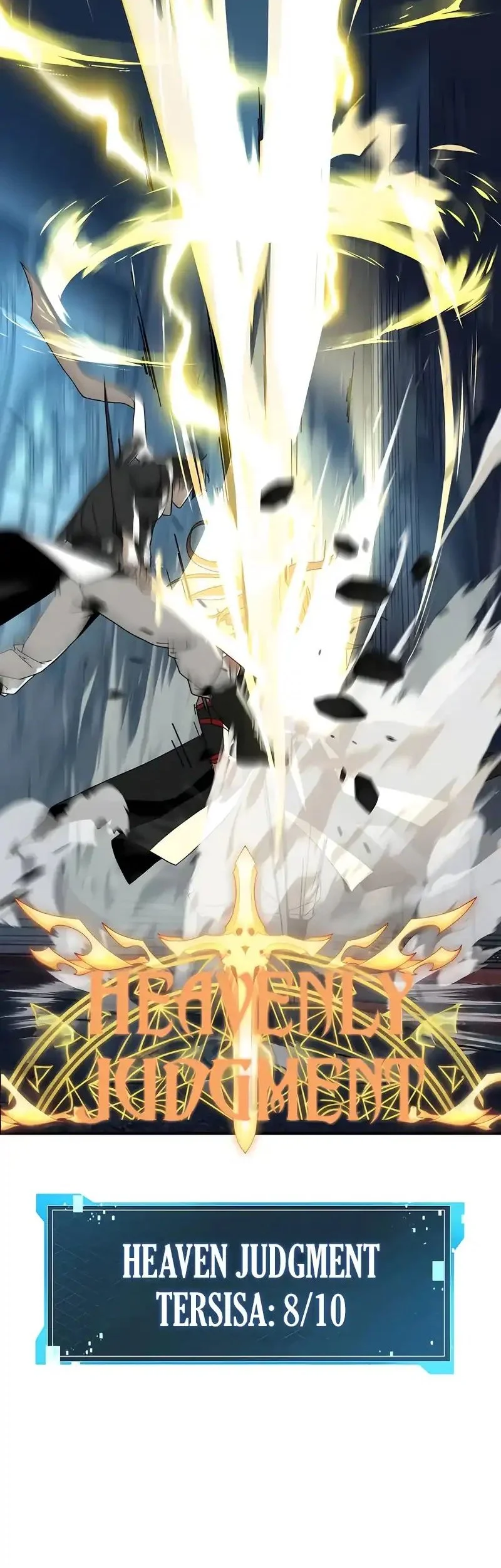 To Hell With the Status Window Chapter 1 - halaman 165
