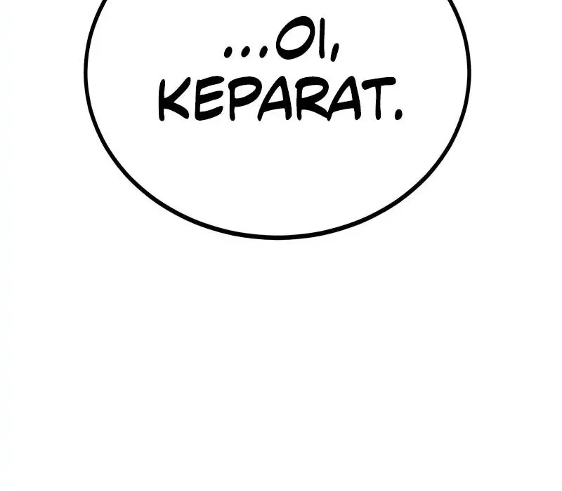 To Hell With the Status Window Chapter 1 - halaman 168