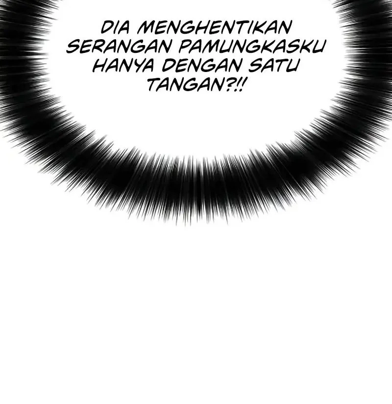 To Hell With the Status Window Chapter 1 - halaman 172