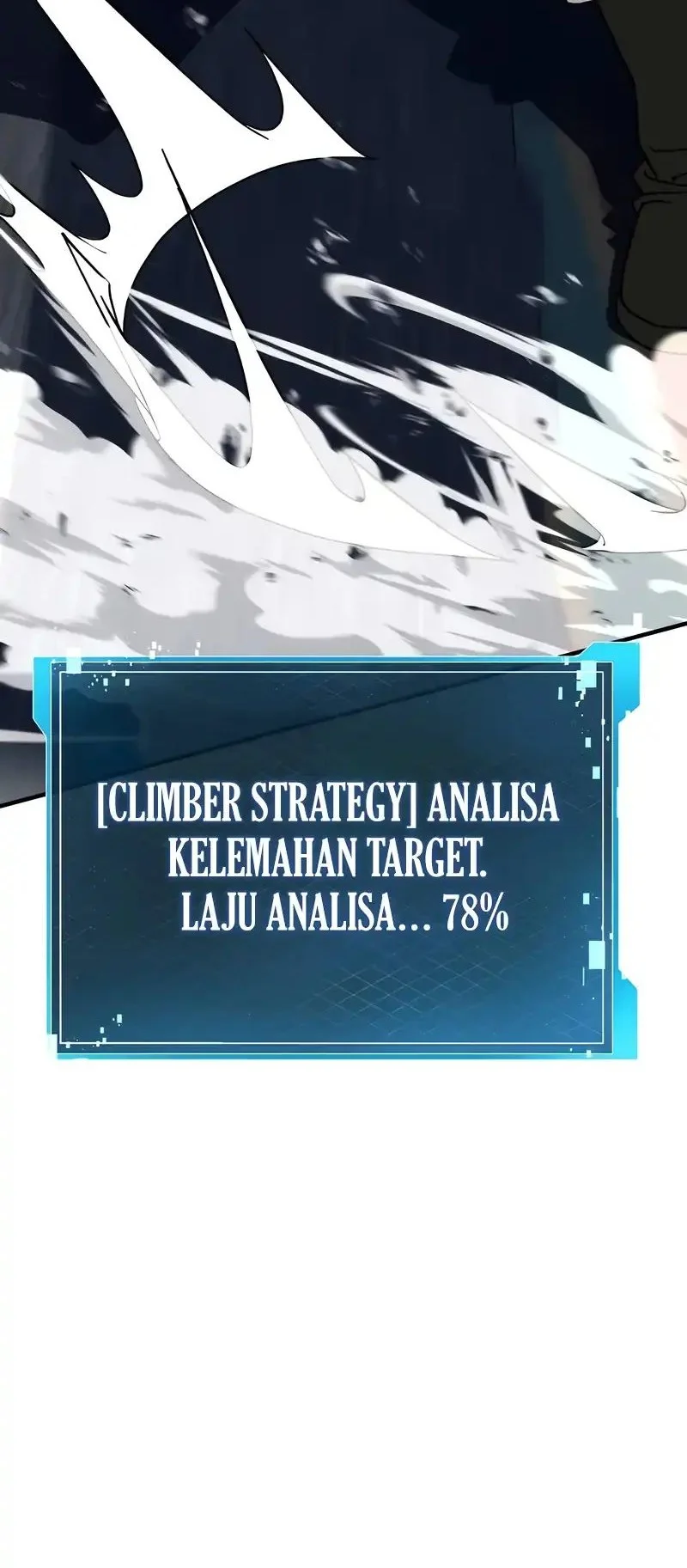To Hell With the Status Window Chapter 1 - halaman 174