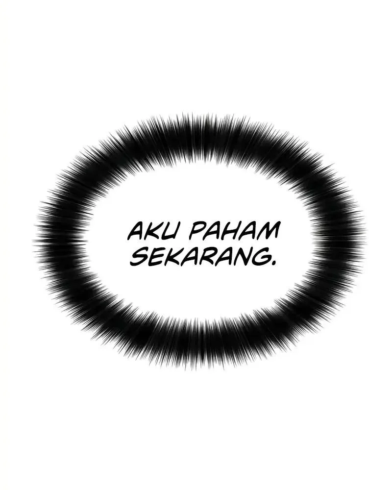 To Hell With the Status Window Chapter 1 - halaman 194
