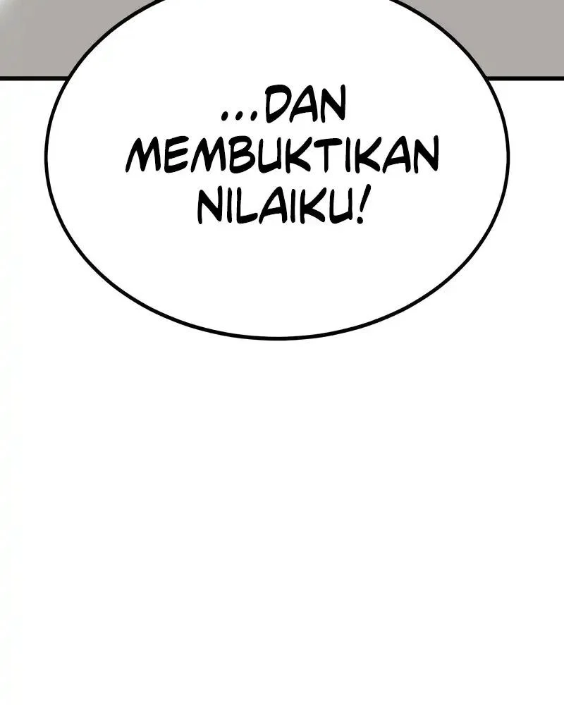 To Hell With the Status Window Chapter 1 - halaman 199