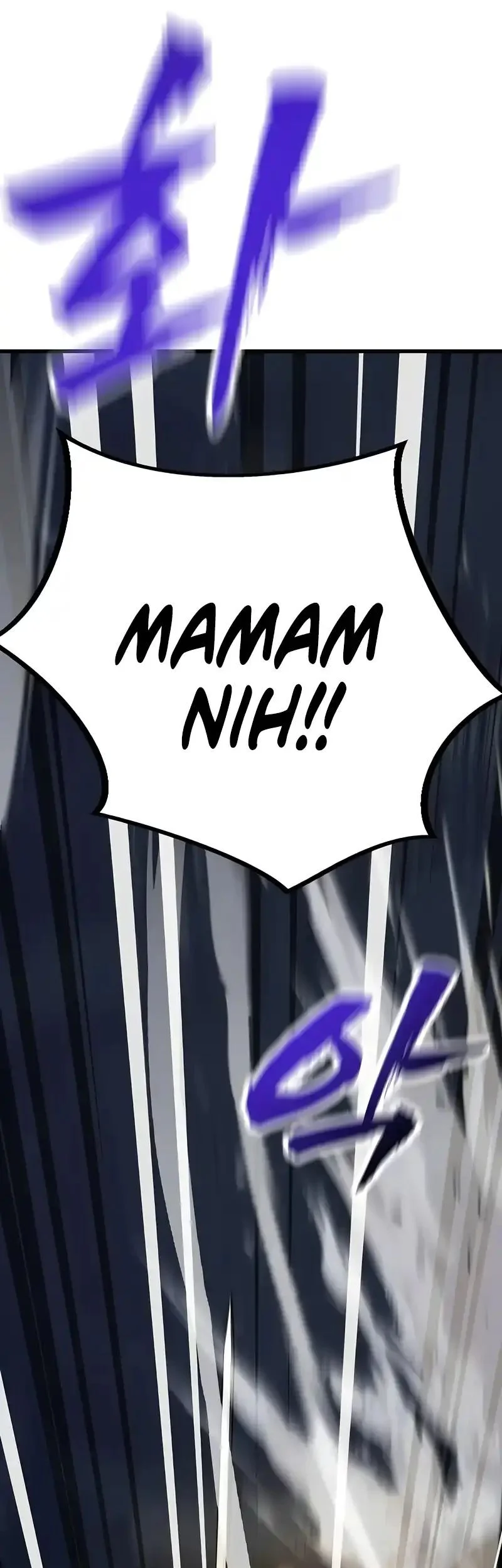 To Hell With the Status Window Chapter 1 - halaman 202