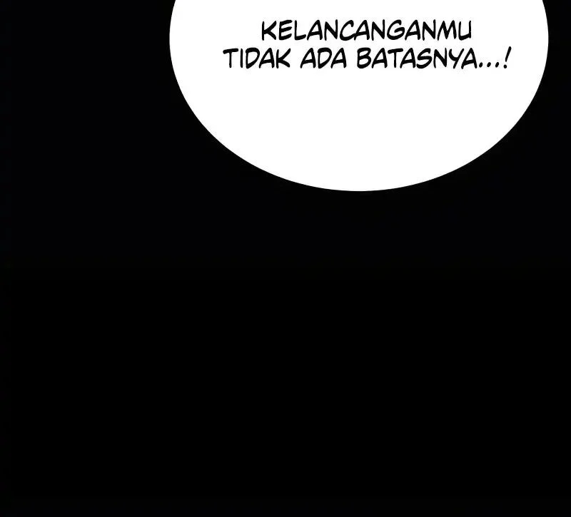 To Hell With the Status Window Chapter 1 - halaman 21