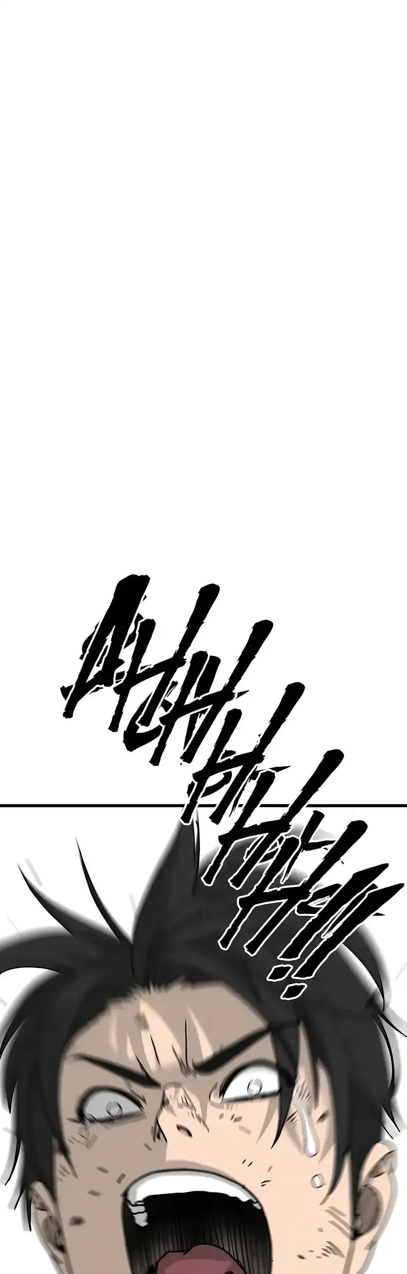 To Hell With the Status Window Chapter 1 - halaman 221