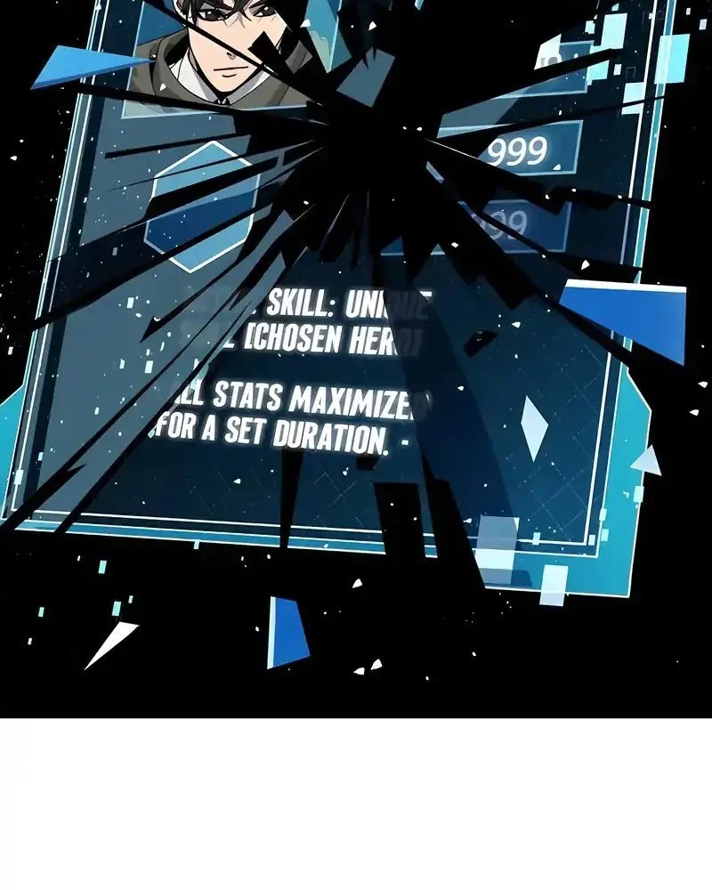 To Hell With the Status Window Chapter 1 - halaman 223