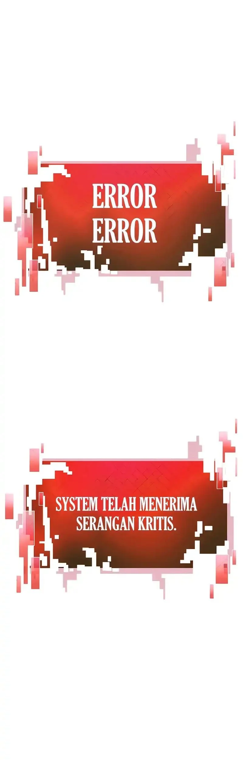To Hell With the Status Window Chapter 1 - halaman 224
