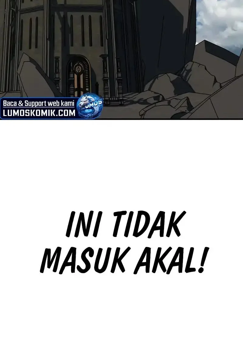 To Hell With the Status Window Chapter 1 - halaman 227