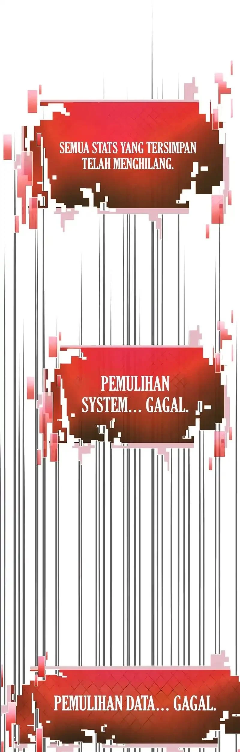 To Hell With the Status Window Chapter 1 - halaman 228